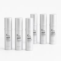 KRX Aesthetics Krx Custo:Med Concentrates (New Formula), professional Korean skincare