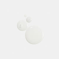 Seoulogy ISOV Brighten Liquid, professional Korean skincare — view 2