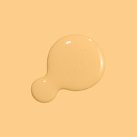 Seoulogy ISOV Meso Fills, professional Korean skincare — view 2