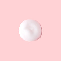 Seoulogy ISOV Smart Form Peeling Deep Cleanser, professional Korean skincare — view 2