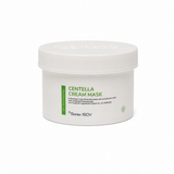 ISOV Centella Cream Mask