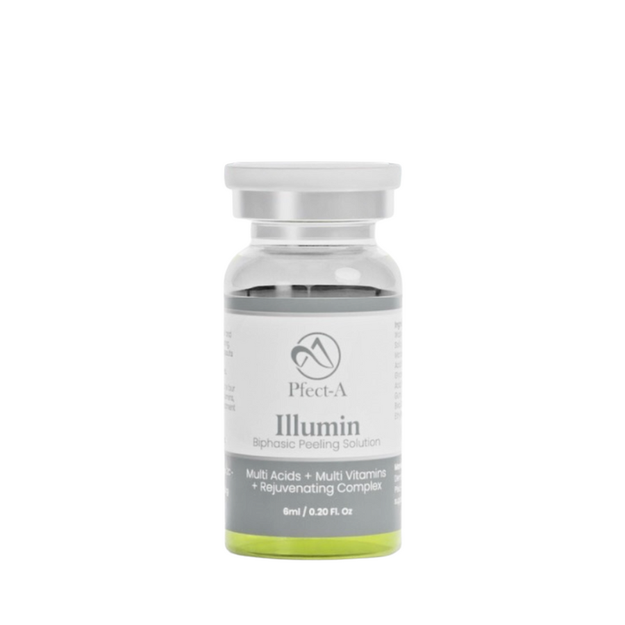 Illumin Biphasic Peel