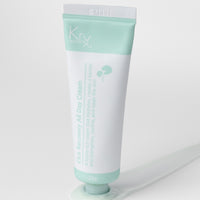 Seoulogy Krx Cica Recovery All Day Cream, professional Korean skincare — view 2