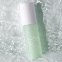 Seoulogy Krx Cica Recovery Ultra Healing Toner, professional Korean skincare — view 2