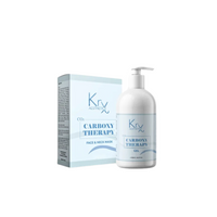 Seoulogy Krx C02 Carboxy Therapy, professional Korean skincare