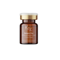 Krx Melapro Plus Cold Peel, professional Korean skincare at Seoulogy UK