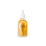 KRX VTox Lift Mask