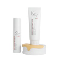 Seoulogy Krx Mud to Sheet Mask Pack, professional Korean skincare — view 3