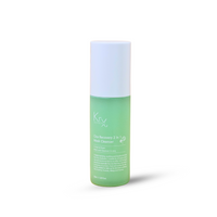 Krx Cica Recovery 2 in 1 Cica Cleanser, professional Korean skincare at Seoulogy UK