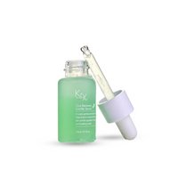 Seoulogy Krx Cica Recovery Gentle Serum, professional Korean skincare