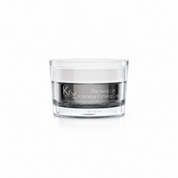 Krx Neck Lift Intensive Firming Cream, professional Korean skincare at Seoulogy UK