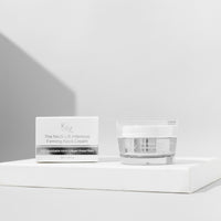 Seoulogy Krx Neck Lift Intensive Firming Cream, professional Korean skincare — view 3