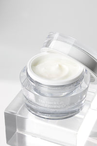 Seoulogy Krx Neck Lift Intensive Firming Cream, professional Korean skincare — view 4
