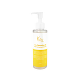 Krx Pre Cleansing Oil with Fermented Extracts