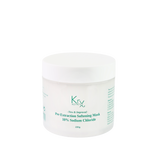 Krx Pre Extraction Softening Mask