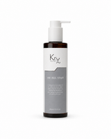 Krx Pre Peel Toner
