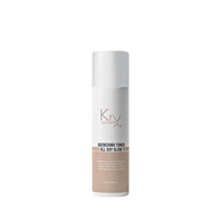 Krx Quenching Glow Toner, professional Korean skincare at Seoulogy UK
