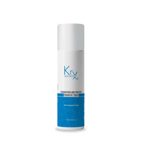 Krx Strengthen and Protect Probiotic Face Toner, professional Korean skincare at Seoulogy UK