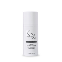 Krx Youthplex Face Lift Cleansing Fluid, professional Korean skincare at Seoulogy UK