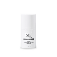 Krx Youthplex Face Lift Cream, professional Korean skincare at Seoulogy UK