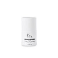Krx Youthplex Face Lift Serum, professional Korean skincare at Seoulogy UK