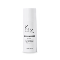 Krx Youthplex Face Lift Toning Solution, professional Korean skincare at Seoulogy UK