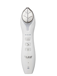 Seoulogy GCS Bio Leaf Fusion Plasma (Finance options available), professional Korean skincare — view 2