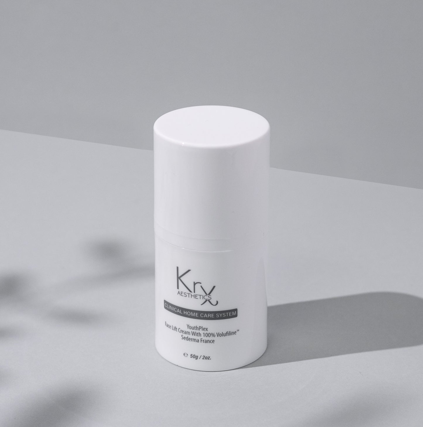 Krx Youthplex Face Lift Cream