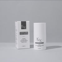 K Beauty Supply Krx Youthplex Face Lift Cream, professional Korean skincare — view 2