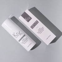 K Beauty Supply Krx Youthplex Face Lift Toning Solution, professional Korean skincare — view 2