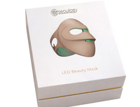 Seoulogy LED Mask, professional Korean skincare — view 2