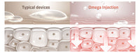 Seoulogy OMELON Omega Injection, professional Korean skincare — view 2
