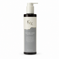 Krx Post Peel Toner, professional Korean skincare at Seoulogy UK