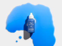 Seoulogy ISOV Azulene Care oil, professional Korean skincare — view 6