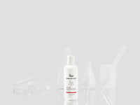 Seoulogy ISOV Brighten Liquid, professional Korean skincare — view 4