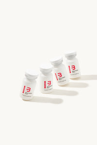 Seoulogy ISOV Brightening Fills Ampoule, professional Korean skincare — view 5