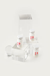 Seoulogy ISOV Brightening Fills Ampoule, professional Korean skincare — view 4