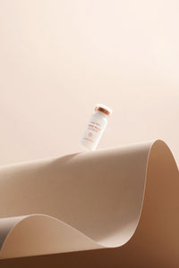 Seoulogy ISOV Meso Fills, professional Korean skincare — view 5