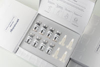 Permatology EXO-PDRN Recovery Ampoule, professional Korean skincare at Seoulogy UK