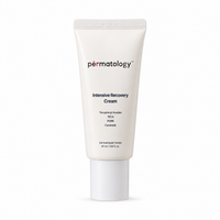 Permatology Intensive Recovery Cream, professional Korean skincare at Seoulogy UK
