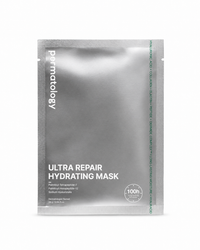 Permatology Ultra Repair Hydrating Mask, professional Korean skincare at Seoulogy UK