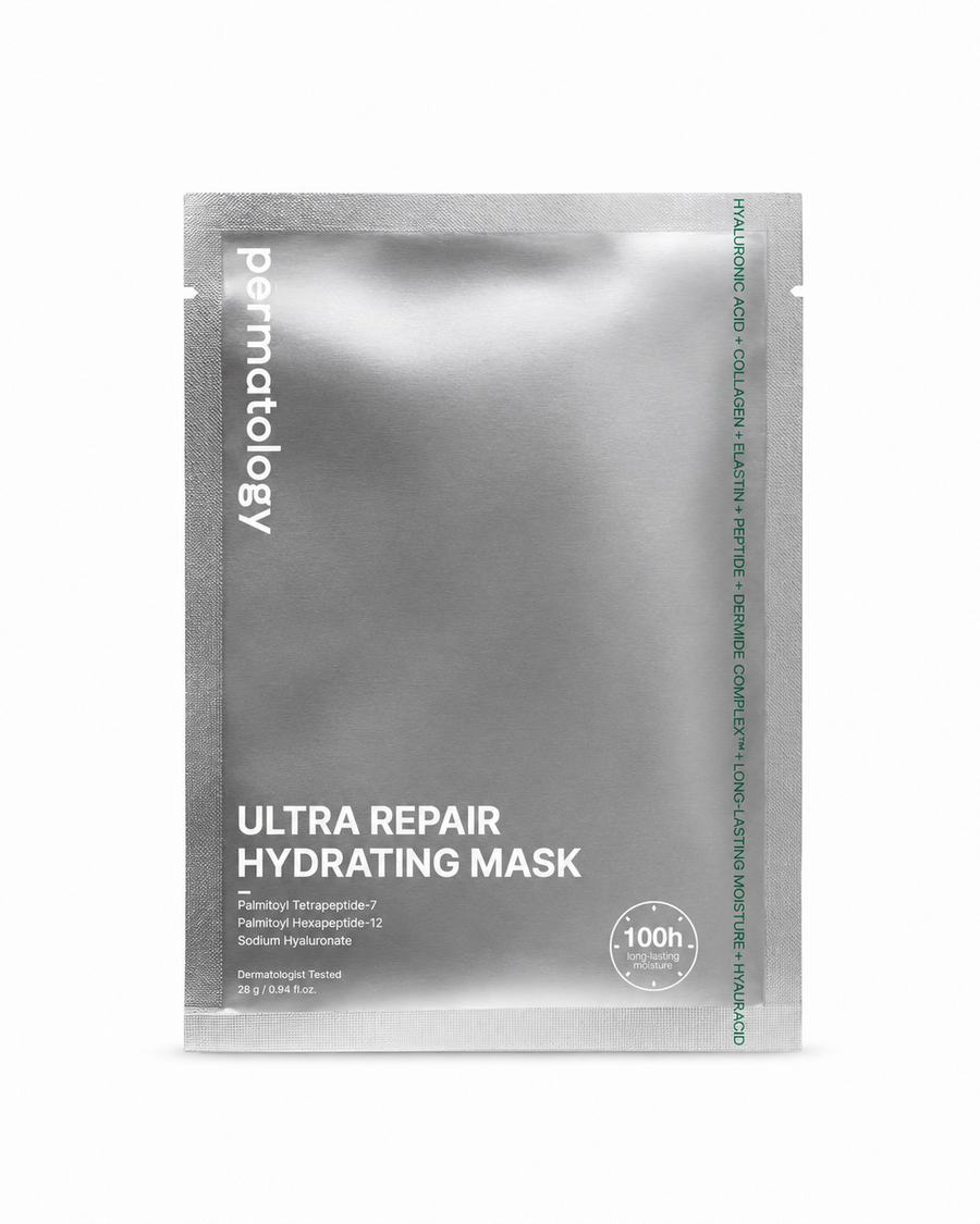 Permatology Ultra Repair Hydrating Mask