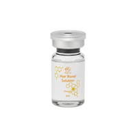 Pfect-A Hair Boost Solution, professional Korean skincare at Seoulogy UK