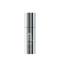 Pfecta NMN + NAD+ Serum Pro Age Cellular Booster, professional Korean skincare at Seoulogy UK
