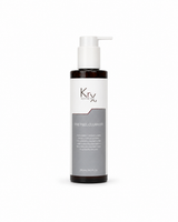 Krx Pre Peel Cleanser New Formula