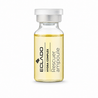 ECLADO Rescure Hydra Complex Ampoule, professional Korean skincare