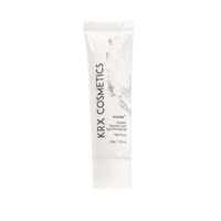Krx Invisilk Invisible Skin Priming Gel, professional Korean skincare at Seoulogy UK