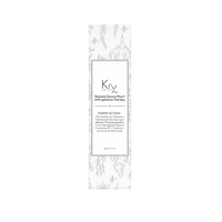 Seoulogy Krx Bioherb Derma Plus with Galvanic Therapy (Bioherb 50), professional Korean skincare