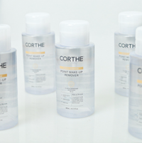 Seoulogy Corthe Point Make-Up Remover, professional Korean skincare — view 2