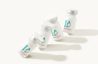 Seoulogy ISOV Anti-AC Fills Ampoule Acne Treatment, professional Korean skincare — view 2